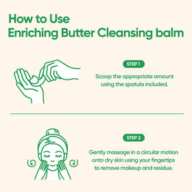 Inclusion of squalane and panthenol supporting moisture and skin barrier health
