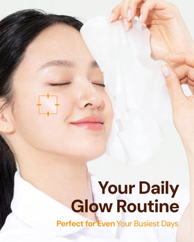 Fragrance-free label highlighting a gentle daily use option.