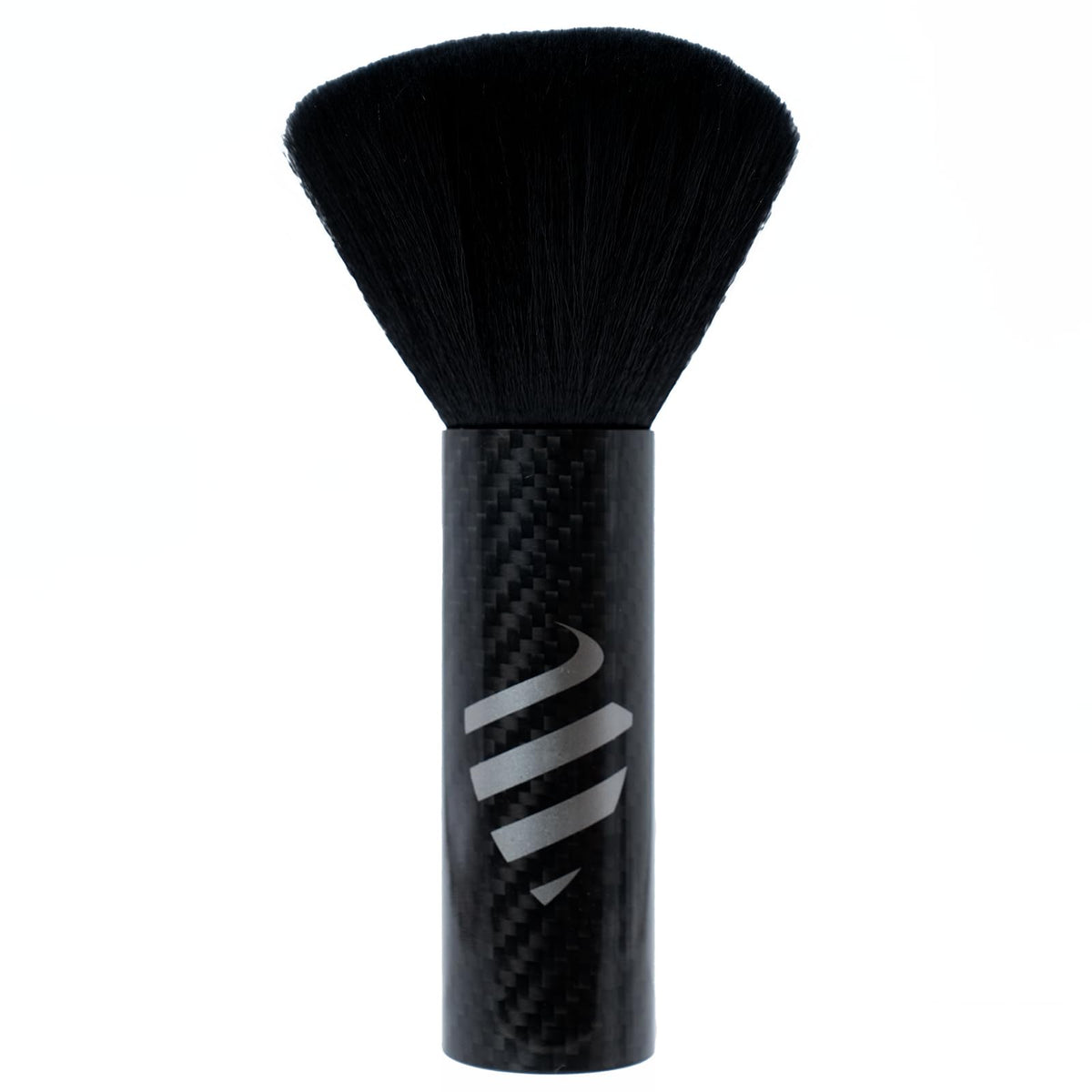 Barber Strong Barber Duster ideal for daily use with quick dust removal between services