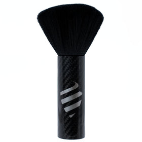 Barber Strong Barber Duster ideal for daily use with quick dust removal between services