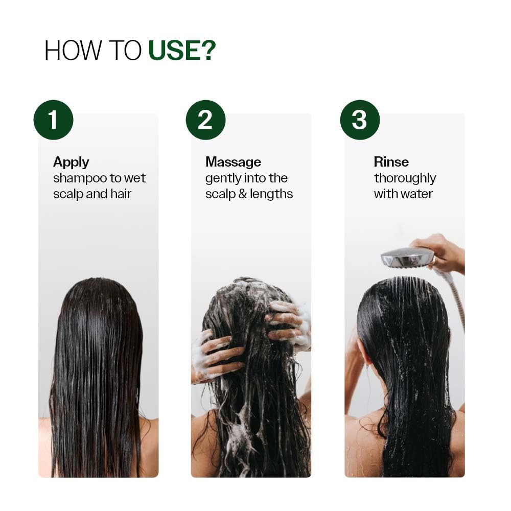 Bare Anatomy Expert ingredient-biotin spotlight underscores hair-strengthening potential.