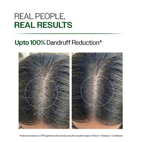 Bare Anatomy Expert scalp-massage scene suggests healthier-feeling roots.