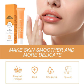 Barebliss travel-size pack perfect for on-the-go touch ups