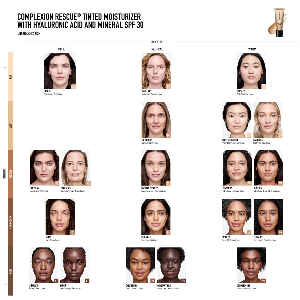 Vegan and cruelty-free icon reflects ethical beauty standards.