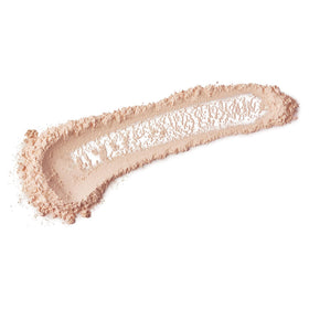 bareMinerals Mineral Veil SPF 25 refill packaging shown for easy replacement