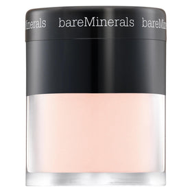 bareMinerals Mineral Veil translucent powder compact for a weightless, shine-free finish