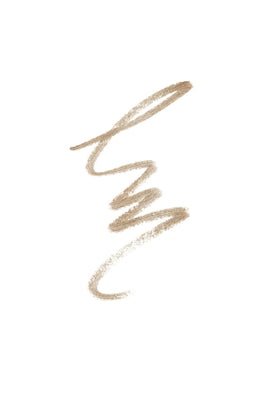 bareMinerals Mineralist Lasting Eyeliner Diamond retractable mechanism allows precise definition