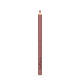 bareMinerals Mineralist lip liner delivers creamy pigment in one stroke