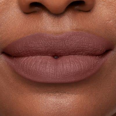 bareMinerals Mineralist lip liner provides all-day color and smooth wear