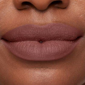 bareMinerals Mineralist lip liner provides all-day color and smooth wear