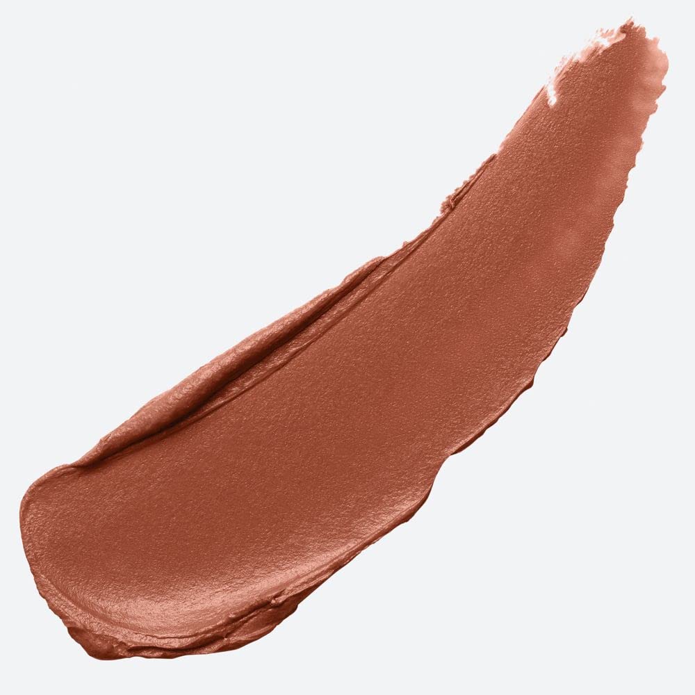 bareMinerals Mineralist precision applicator enables accurate lip color application.