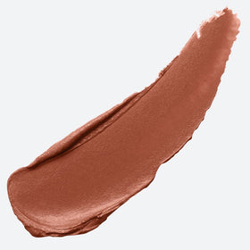 bareMinerals Mineralist precision applicator enables accurate lip color application.