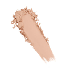 bareMinerals Original everyday look from day to night with glow.