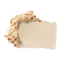 bareMinerals Original Veil puff-on-the-go application for easy touch-ups