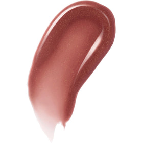 bareMinerals Sincerity dermatologist-tested lip product for gentle care