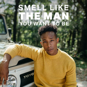 Vegan, cruelty-free wash made in the USA without SLS.