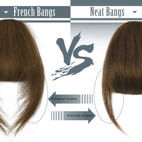 BARSDAR easy-care bangs quick to wash and reuse.