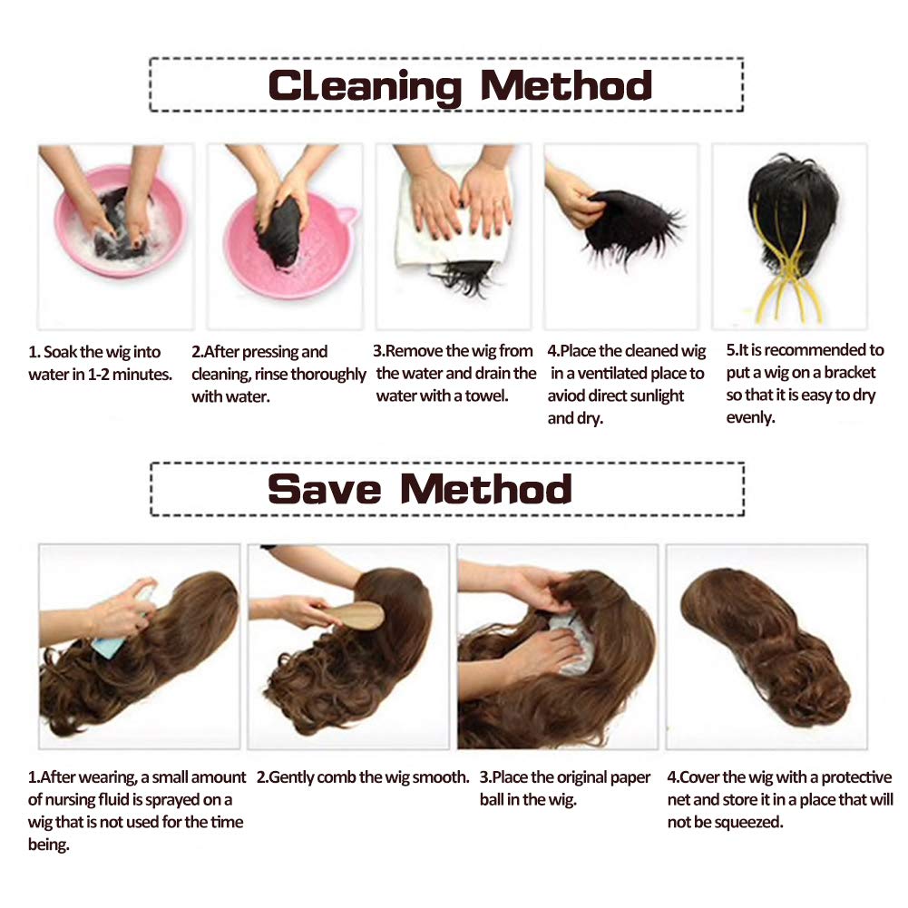 Baruisi care tips and gentle brushing guidance