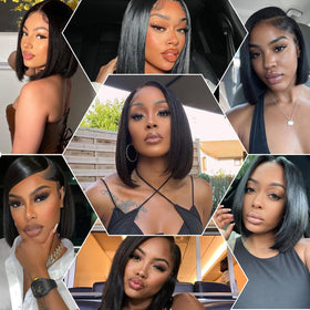 Baseze wig care tips for long-lasting shine and softness.