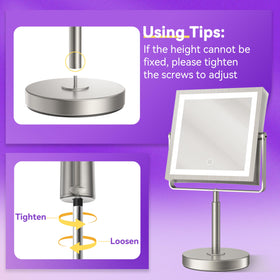 Basitool JIONIESIM USB charging keeps the light powered longer
