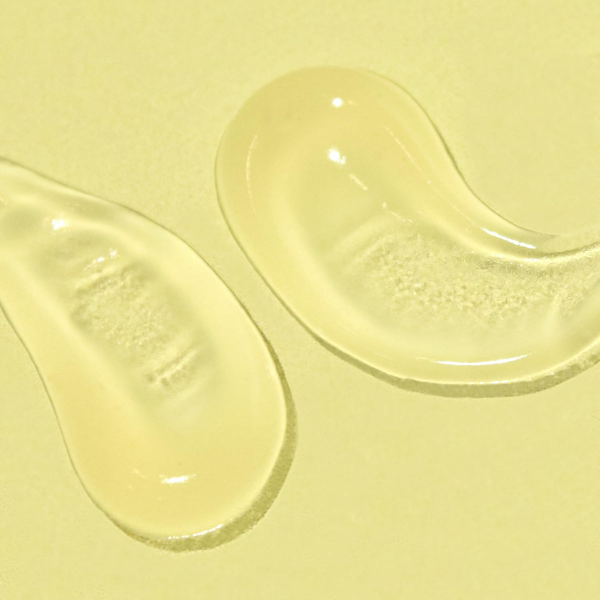 Bask SPF 40 with dermatologist-recommended broad-spectrum protection