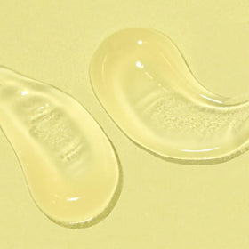 Bask SPF 40 with dermatologist-recommended broad-spectrum protection