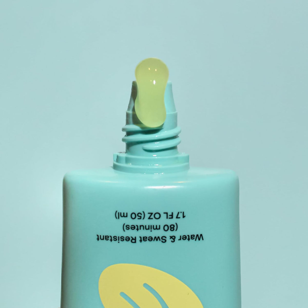 Bask olive-derived squalane hydrates and supports the skin’s natural barrier