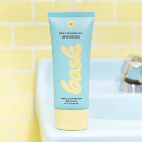 Bask reef-friendly sunscreen safe for coral reefs under ACT 104
