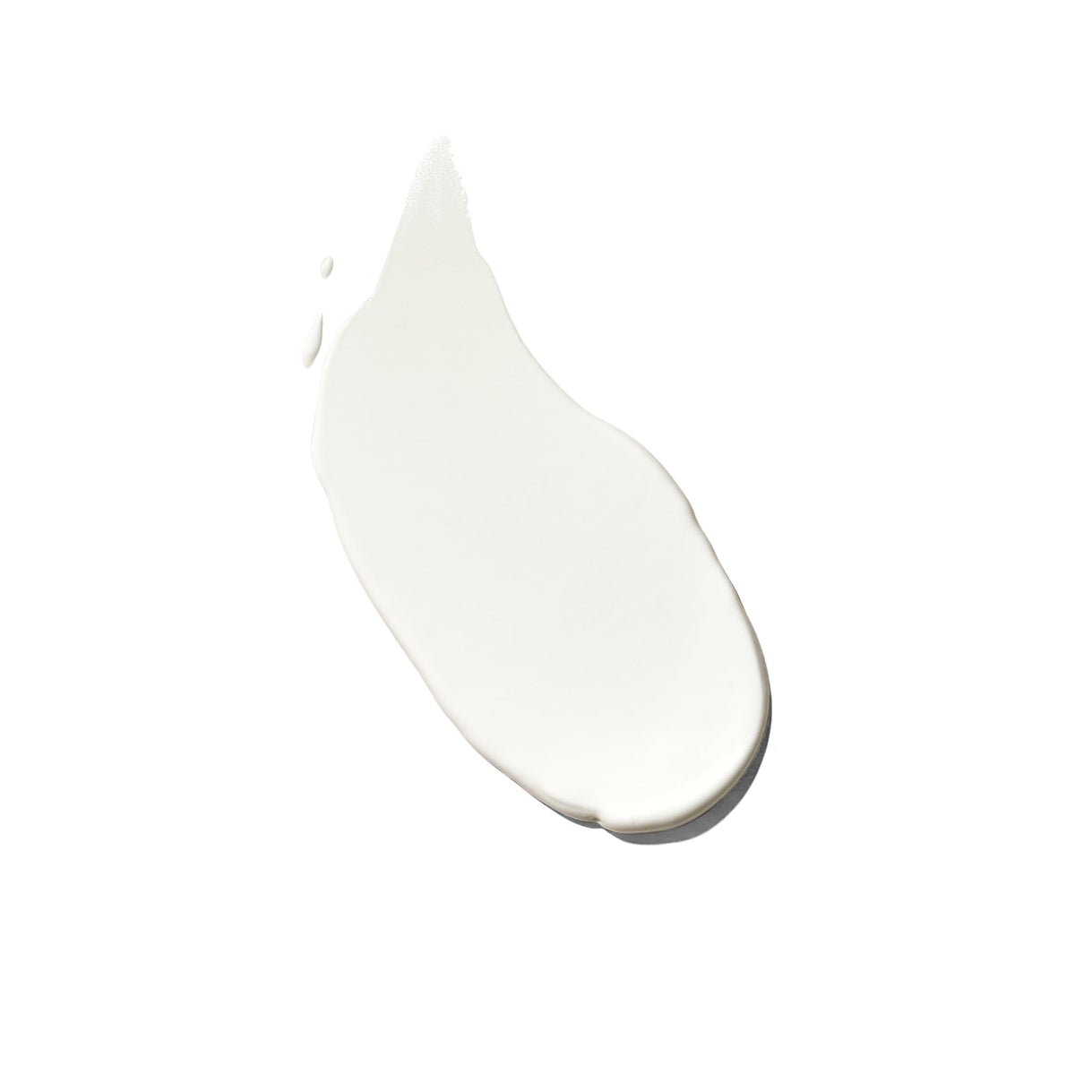 Travel-pack front highlights Bask SPF 30 three-pack convenience.