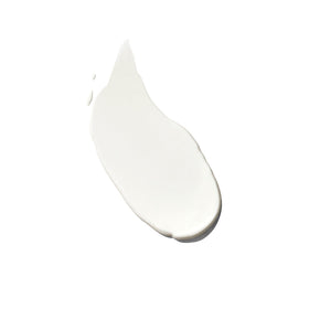 Travel-pack front highlights Bask SPF 30 three-pack convenience.