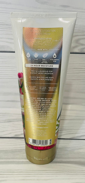 Packaging image showing the Brightest Bloom 2-pack