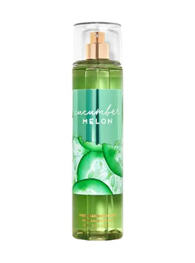 Packaging image highlights Bath & Body Works bottle and travel-ready size for bags or purses.