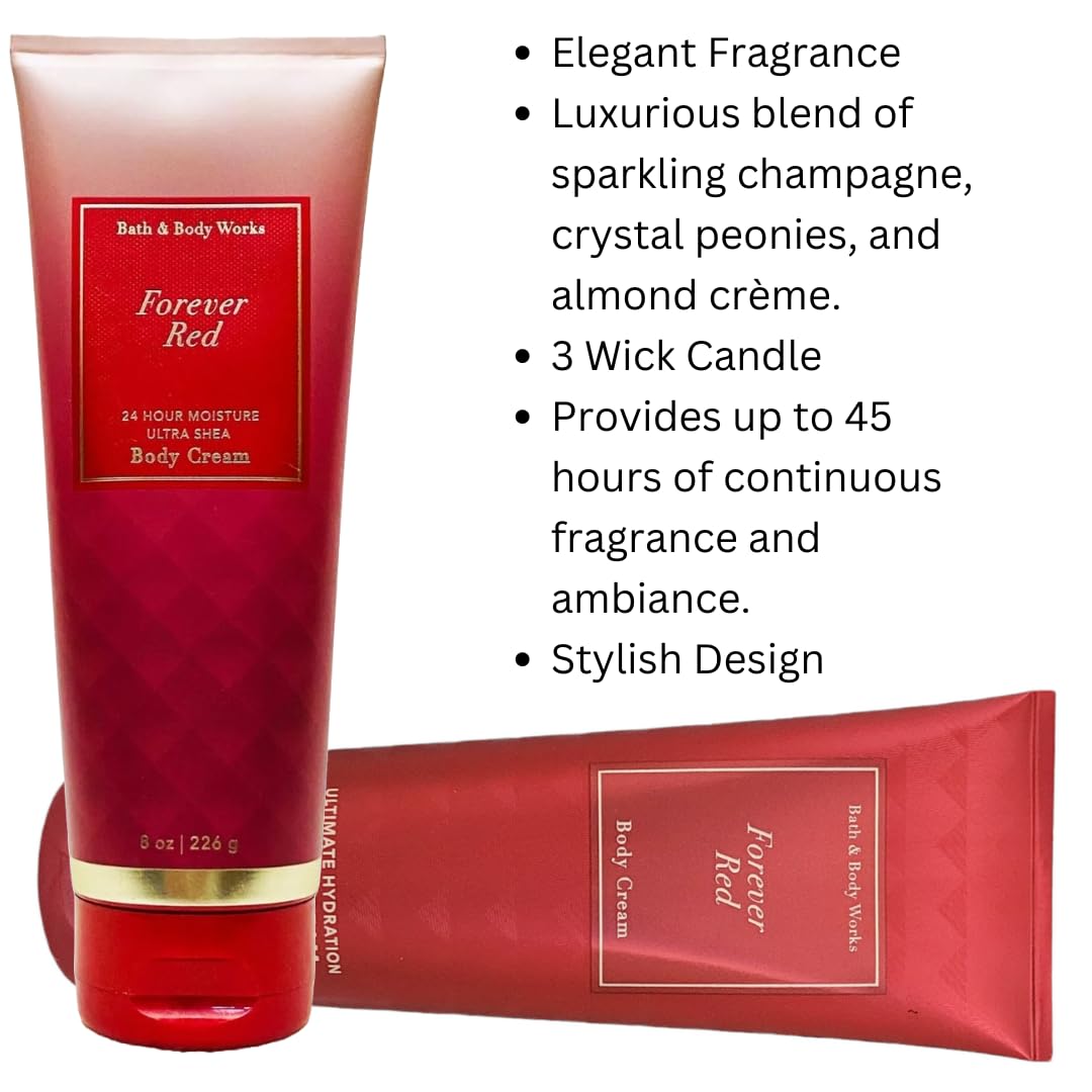 Cream texture closeup demonstrates non-greasy fast-absorbing hydration ideal for daytime use.