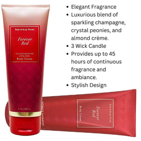 Cream texture closeup demonstrates non-greasy fast-absorbing hydration ideal for daytime use.