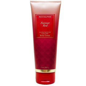 Vanilla rum note hints at luxurious, long-lasting fragrance in warm evening rituals.