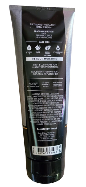 Graphite bottle artwork variation emphasizing collectible packaging.