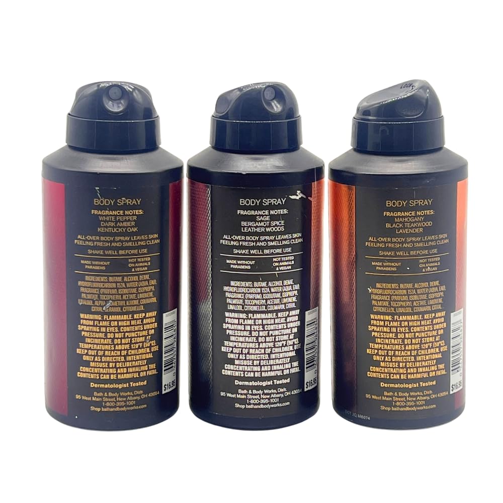 Image of the 3-piece gift set packaging with clear bag and red ribbon