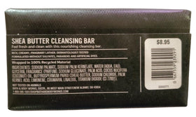 Bath & Body Works Noir bottle art varies adds collectible bathroom style