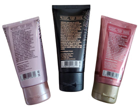 Bath & Body Works Thousand Wishes fragrance notes highlight a celebratory scent