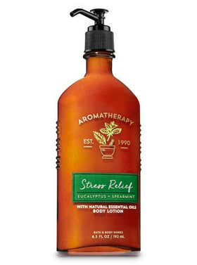 Bath & Body Works Prime Spa Gift Set includes lotion, body wash, foam bath, and candle for self-care.