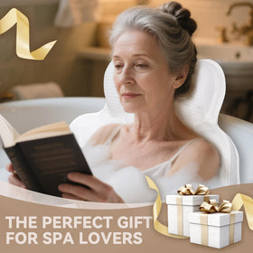 Bathland gift-ready set – ideal spa-like relaxation for loved ones