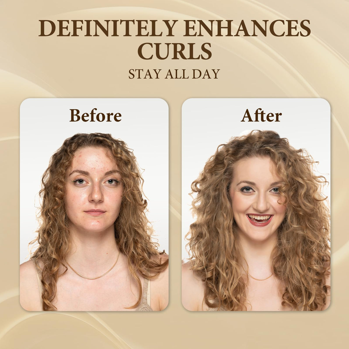 Bautia lightweight dryer delivers high-speed airflow for quick drying.