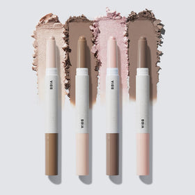 BBIA Last Contour Stick contour side for precise sculpting.