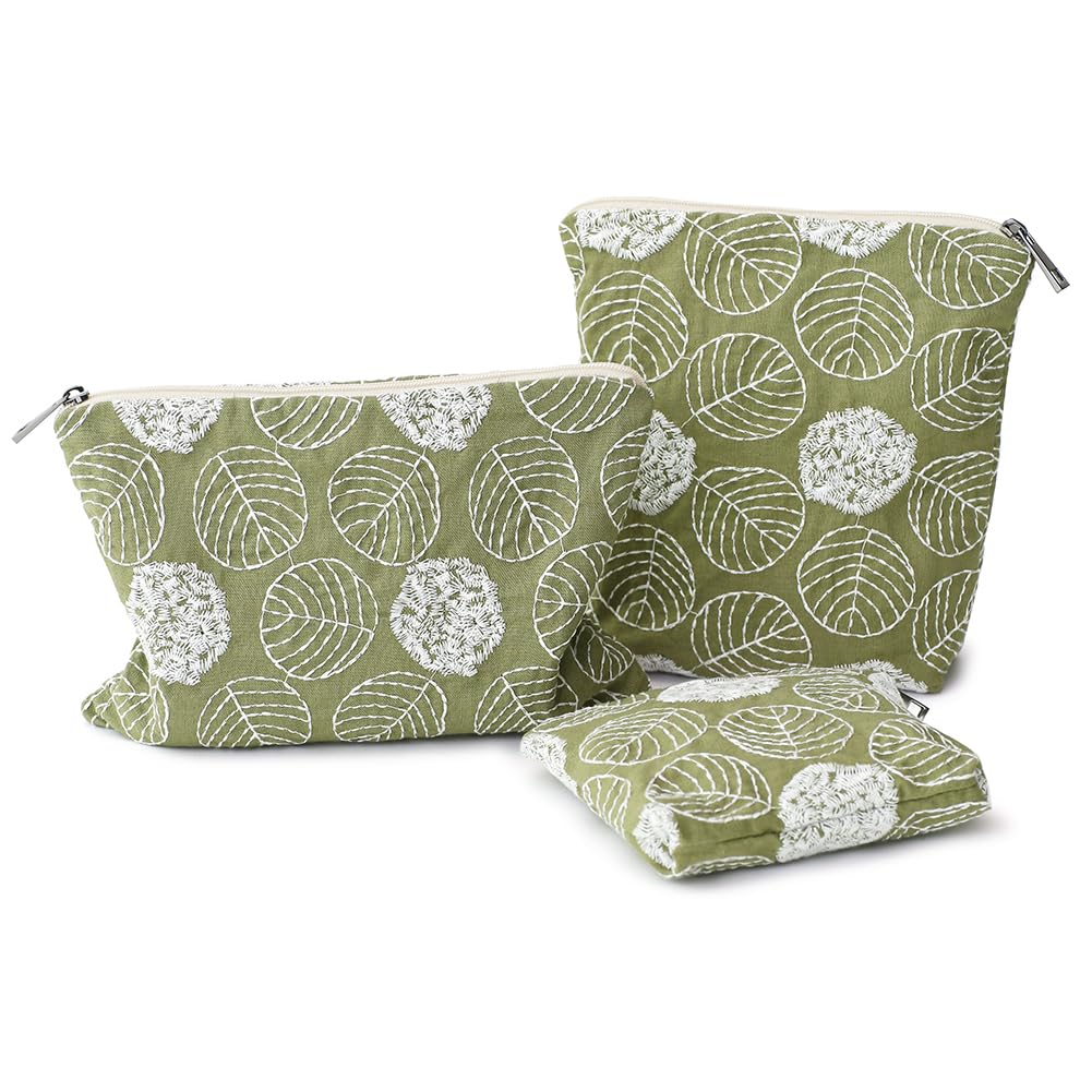 BBORGDC gift idea suitable for birthdays, bridesmaids, and friends.