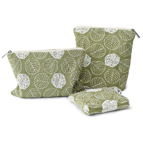 BBORGDC gift idea suitable for birthdays, bridesmaids, and friends.