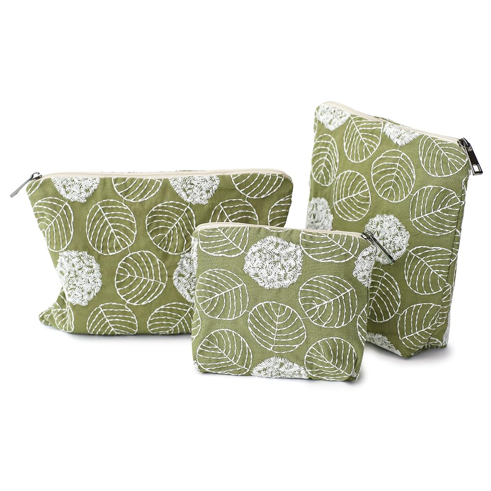 BBORGDC travel-friendly design helps simplify packing and access on the go.
