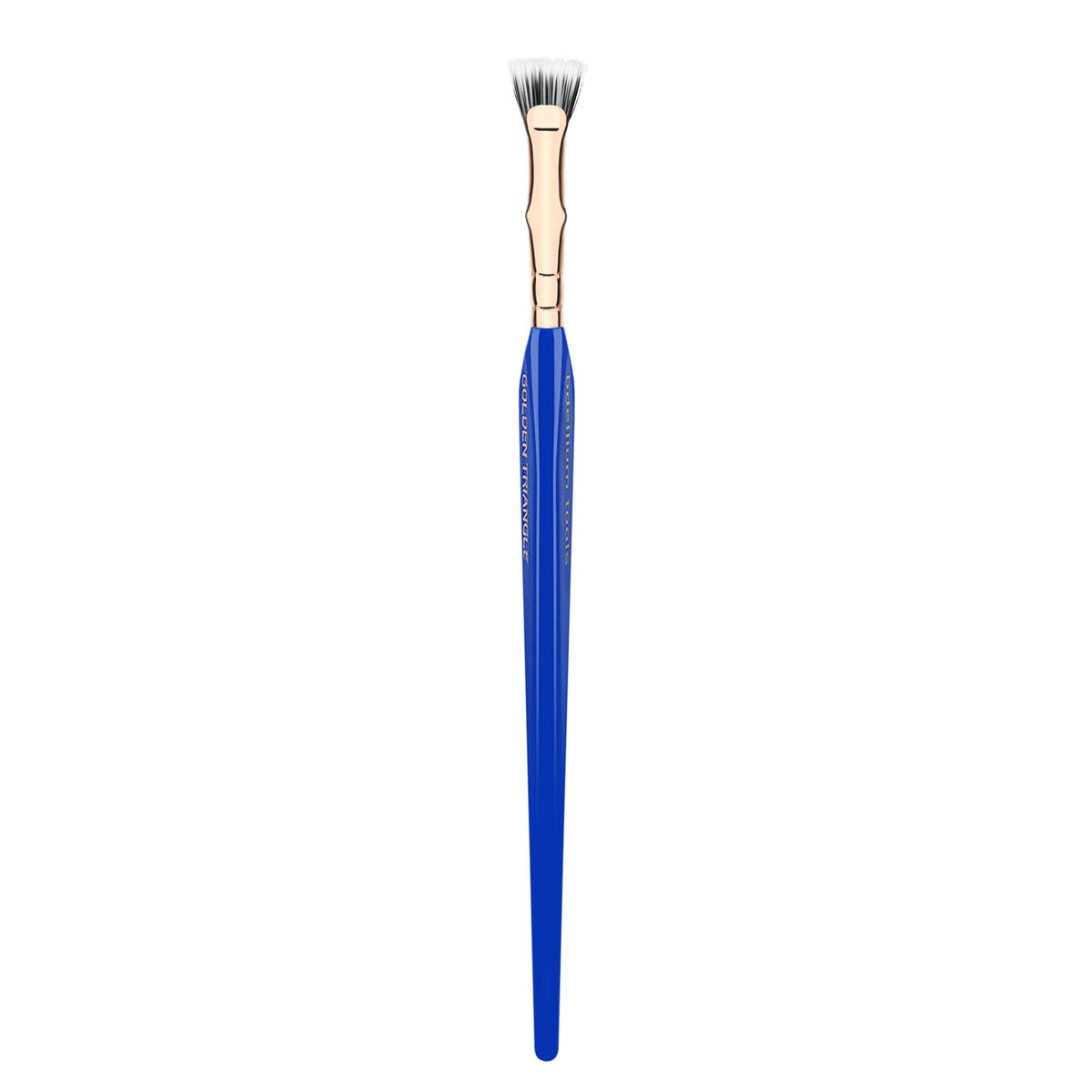Bdellium Tools cruelty-free and hypoallergenic materials suit sensitive daily use