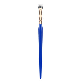 Bdellium Tools cruelty-free and hypoallergenic materials suit sensitive daily use