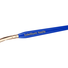 Bdellium Tools patent US D831362 signals design integrity