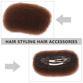 Beaupretty daily-use volume boost for everyday hairstyles.